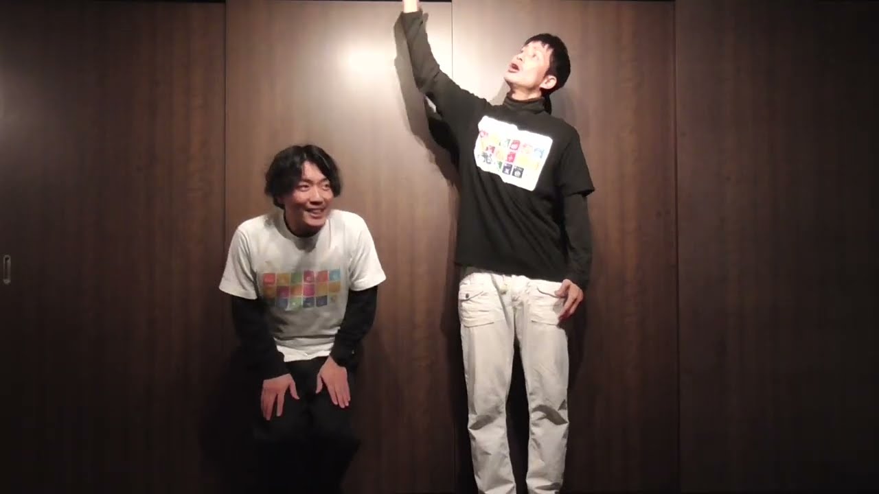 【環境漫才】SDGsBOYs「⑥安全な水とトイレを世界中に」