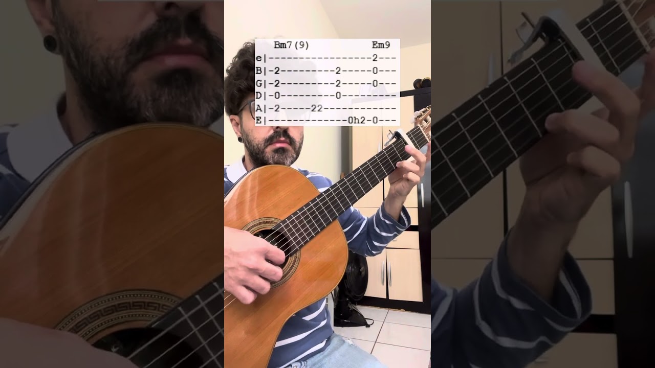 C&ecirc; t&aacute; bem - Kiaz feat Dfideliz (Aula de Viol&atilde;o)