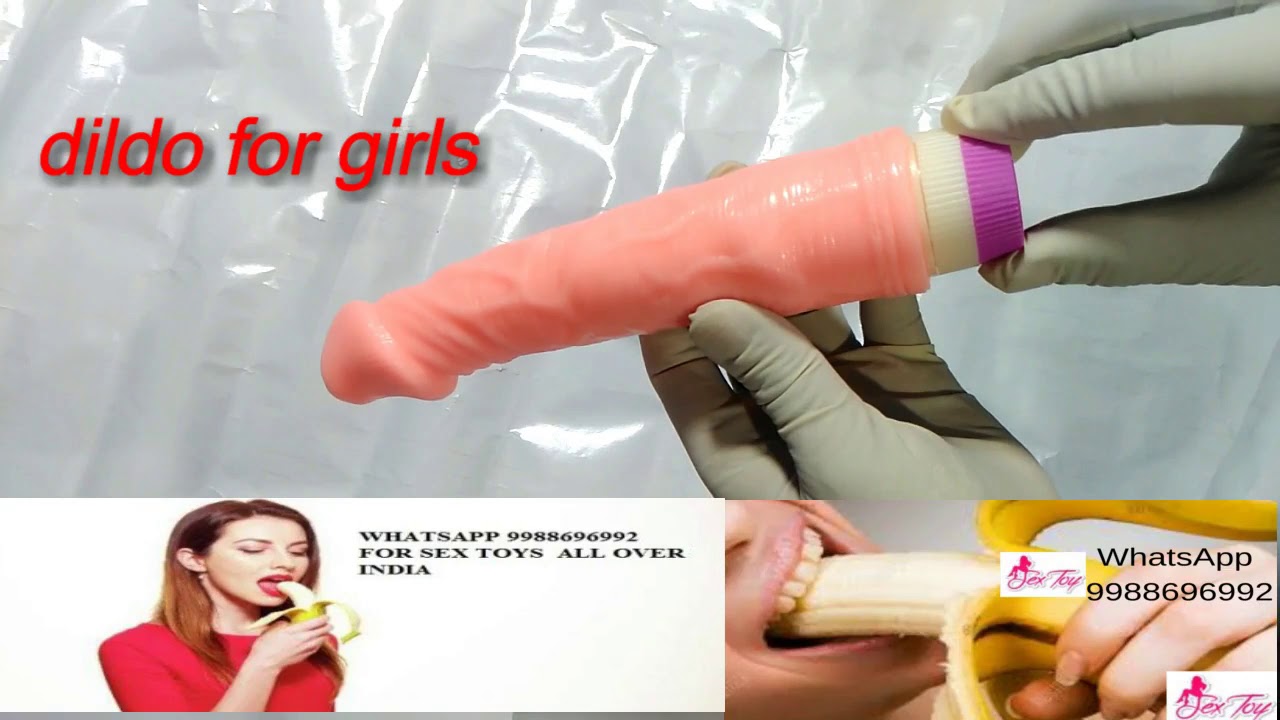Have a look at the best sex toys for girls in Udaipur Rajasthan