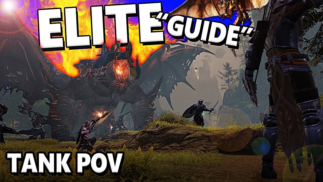BLESS ONLINE: URUTUS MINES 