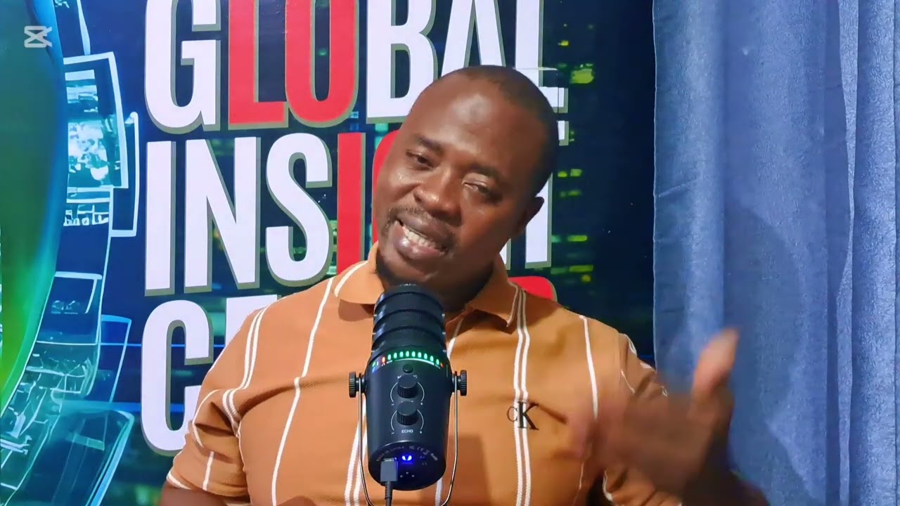 Uchambuzi wa kina13: Je, Mpango wa BRICS unakwenda kufanikiwa kupitia Iran?