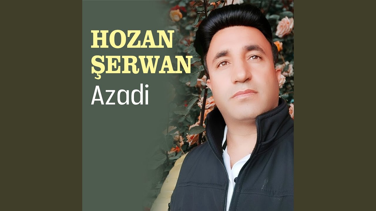 Azadi