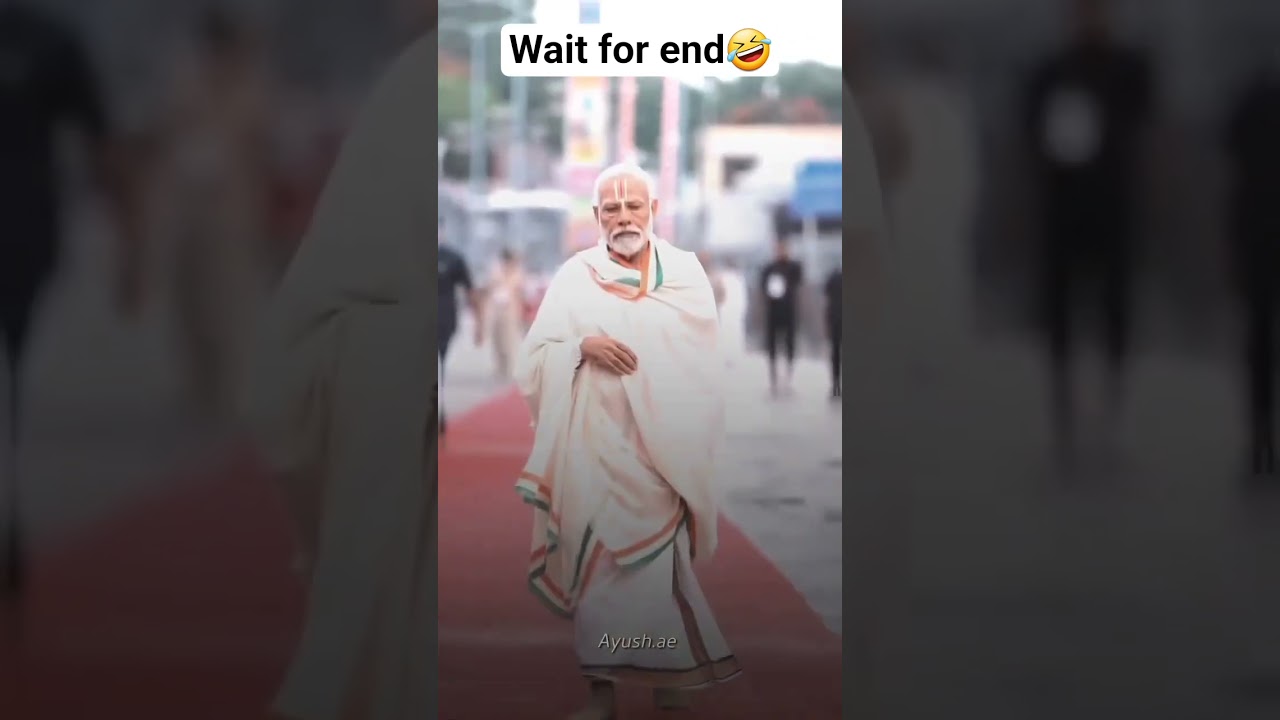 Modi ji ne kya hi reply diya Mamta diji ko 😂🤣🚩 