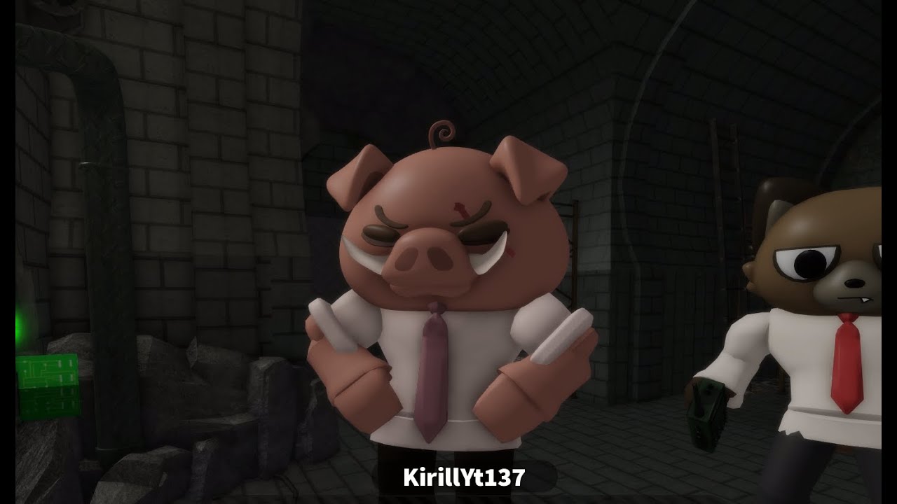 Melody Chapter 7 Roblox
