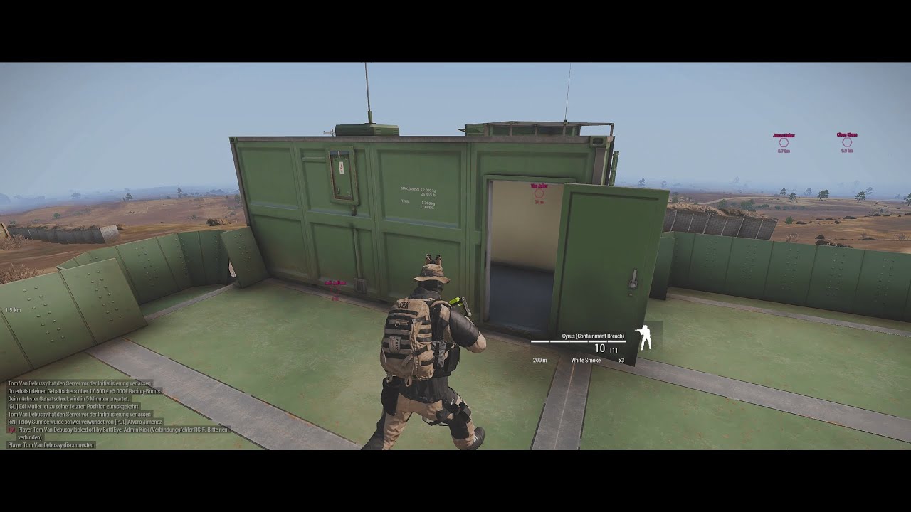 lyl ssd clear