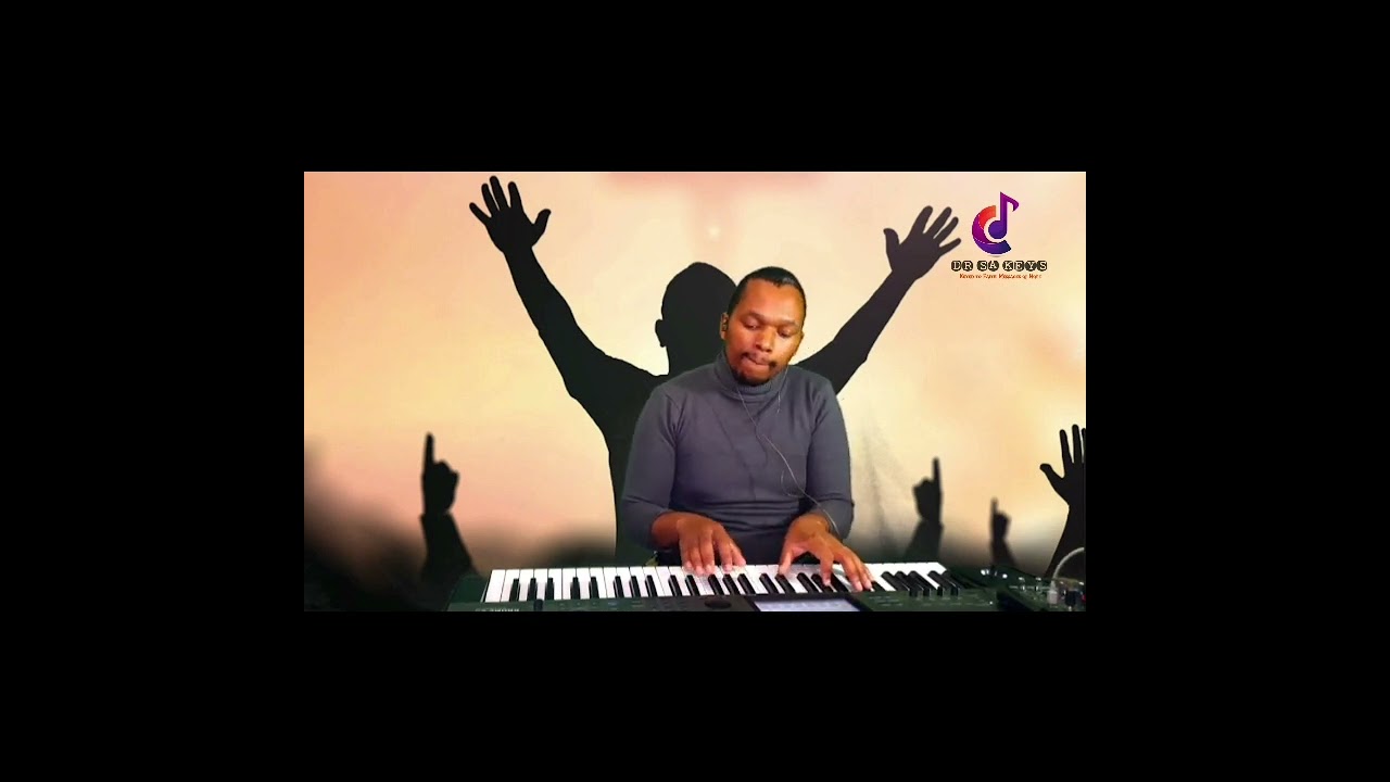 Umhlatshelo (Oncemore Six) Instrumental Cover