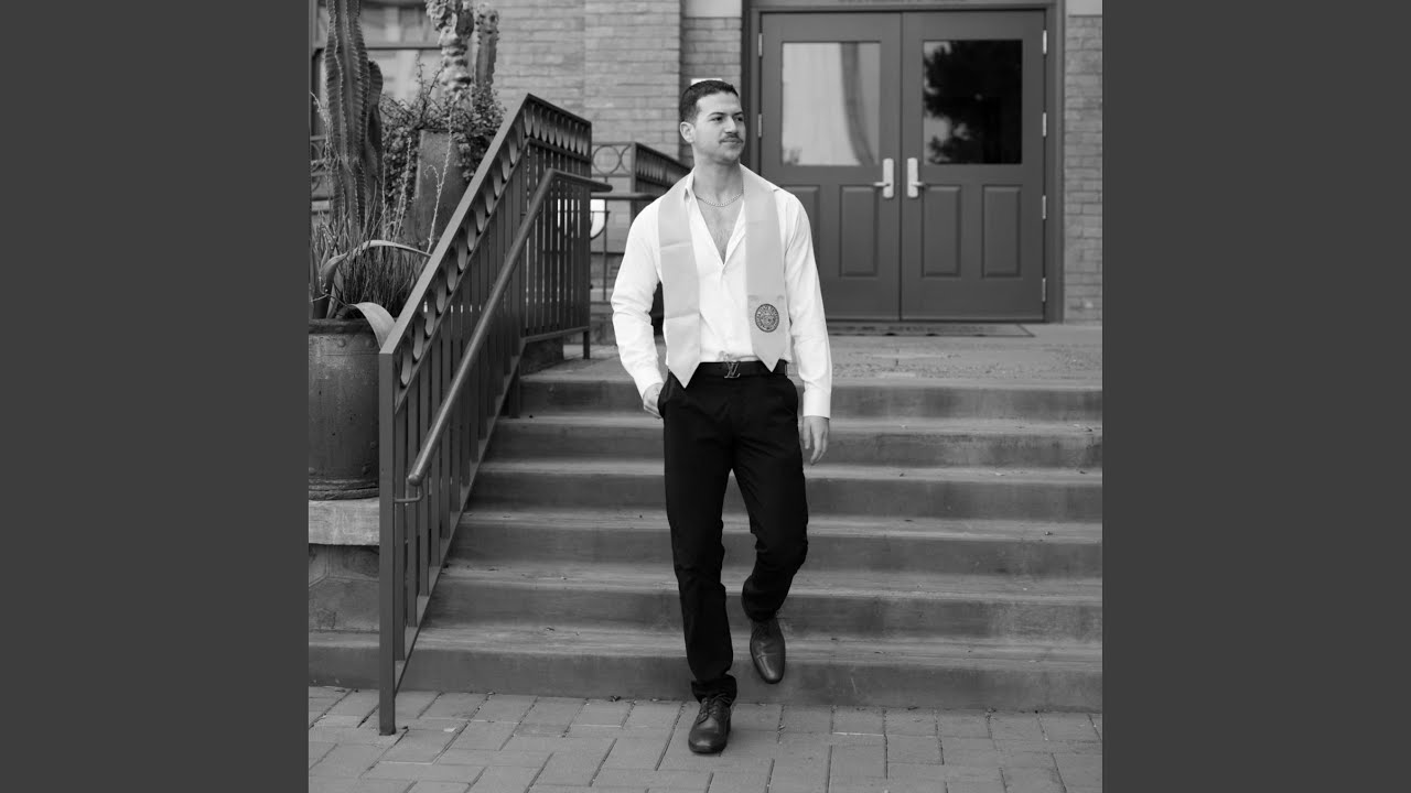 Tech Founder