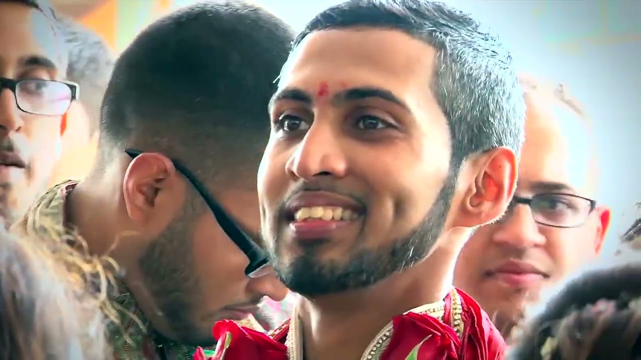 Baraat - Cape Coral Florida