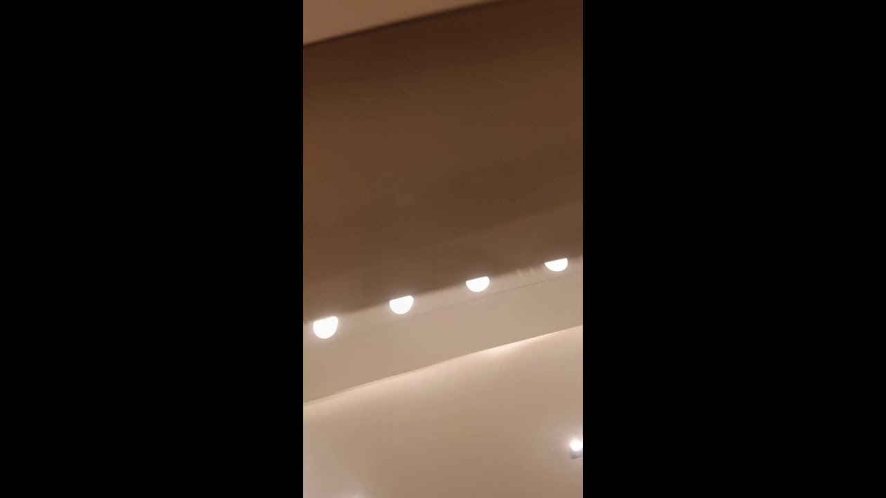 ሰይፍሸ  ዩቱብ is live