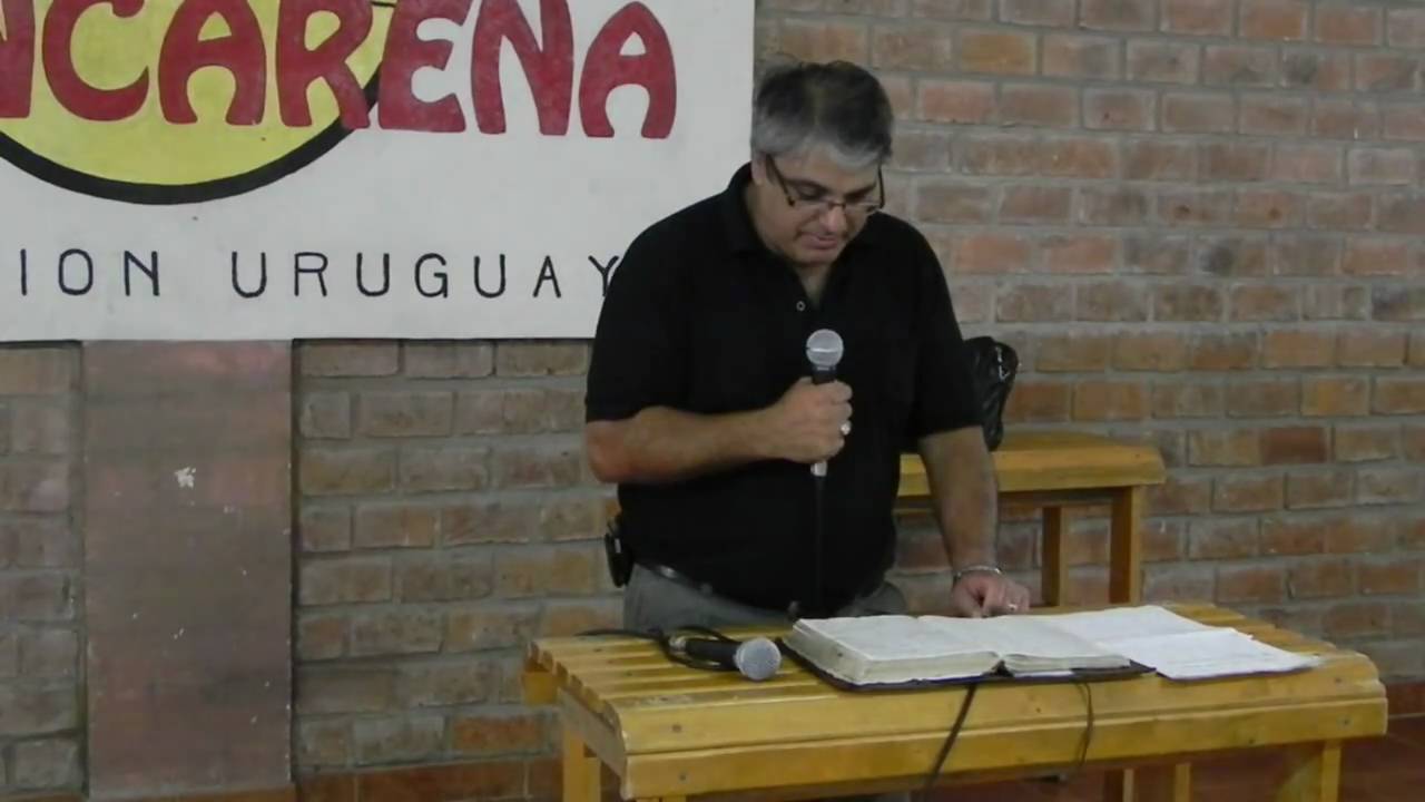 1  Querit: 