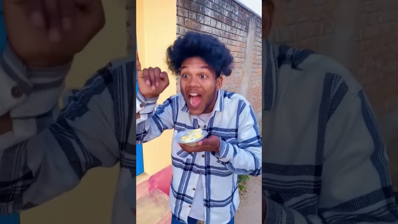 aow #comedy #surajroxfunnyvibeo #funny #realfoolsnew #bhojpuri