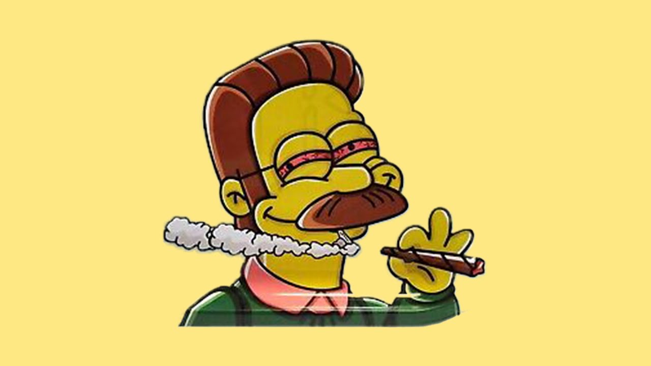 Freestyle Beat - 