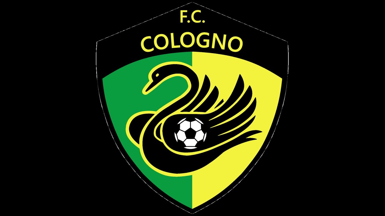 IMMO.BERTELLI  FC.  COLOGNO