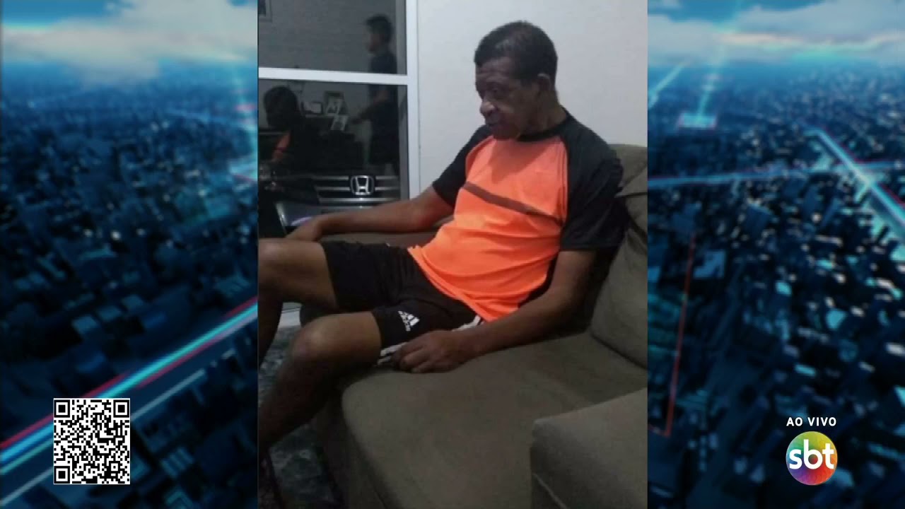 Homem desaparecido é encontrado morto em Jaú | Noticidade 13/08/2021
