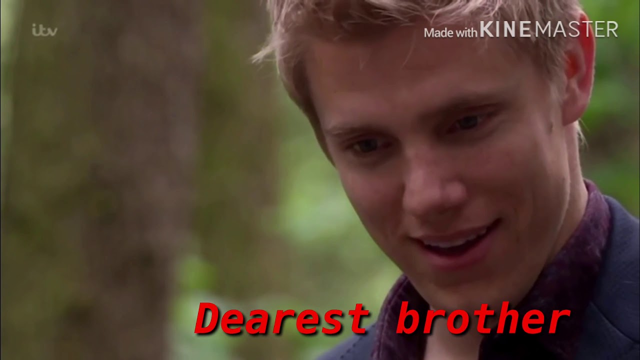 Robert Sugden - Me Too