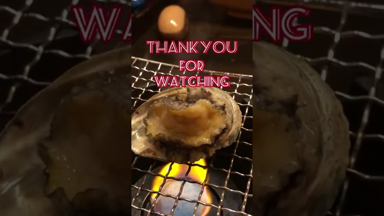 西伊豆土肥温泉　牧水荘　土肥館　一泊9800円プランの夕食ご紹介します
