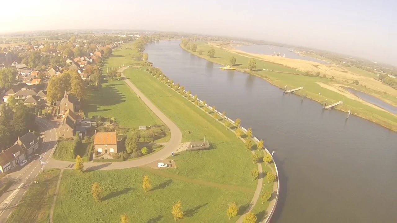 Sluis lith