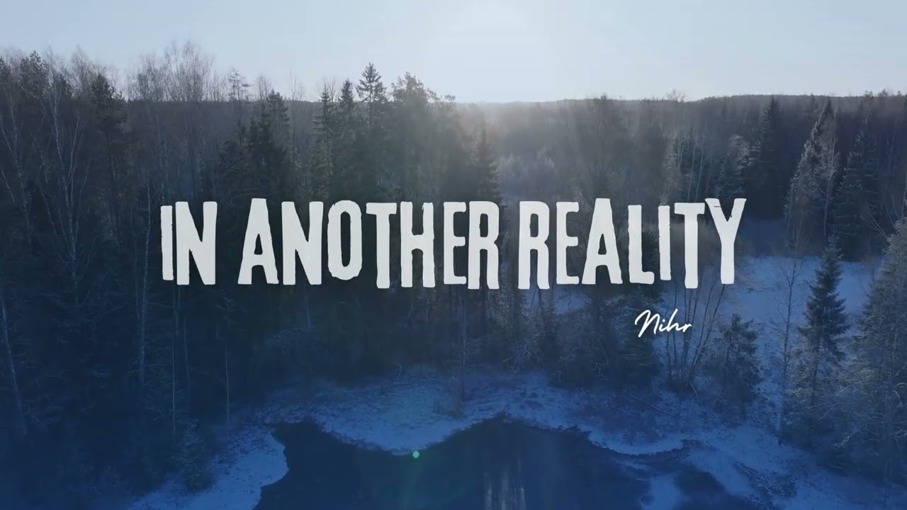 [FREE] Rylo Rodriguez x Lil Durk Type Beat 