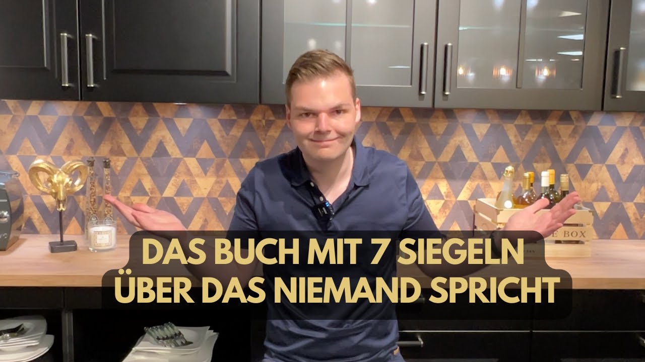 Küchenverkäufer packt aus: so funktioniert die Blockverrechnung bei Küchen!