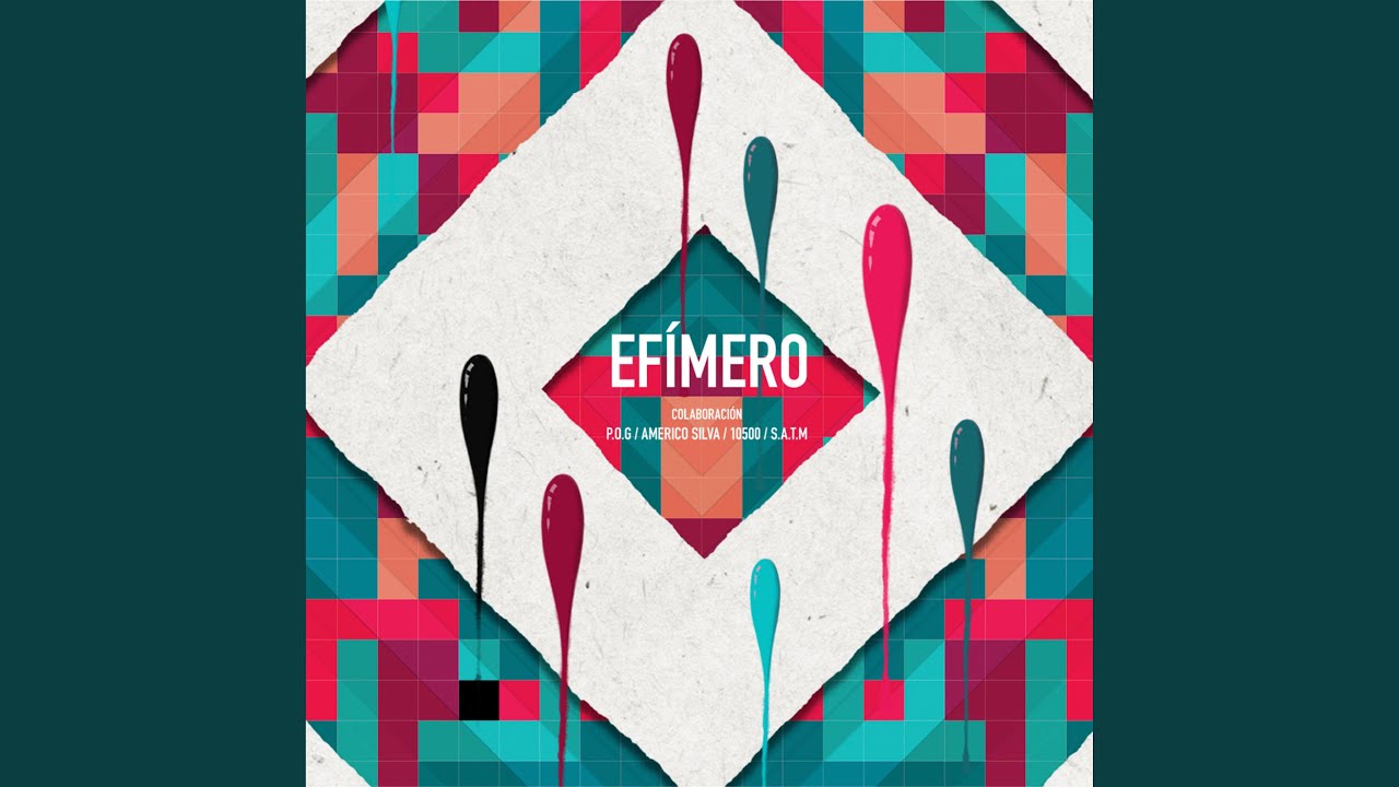 Amelborp Ebarg Etse