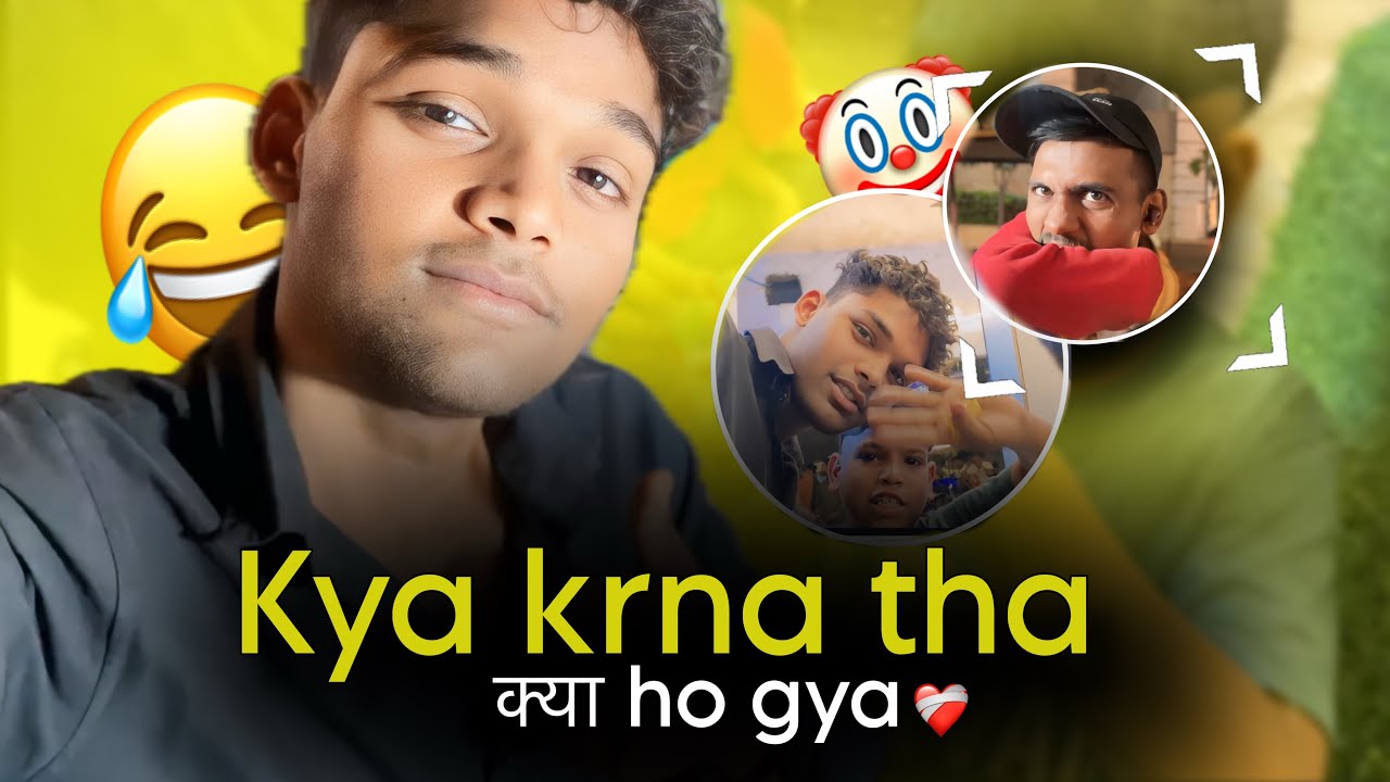 Aaj To Jada Ho Gya 😂|￼ daily vlog |