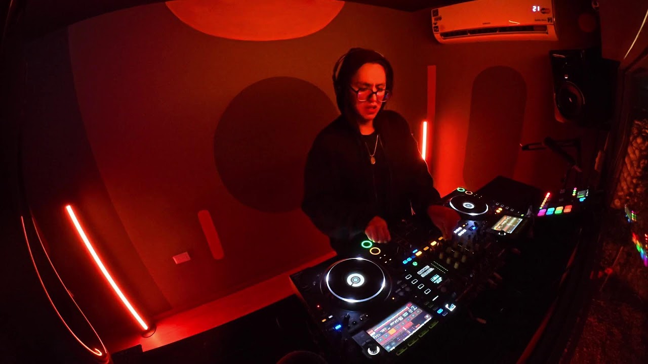 Kike Pérez  @Radio 28  (30 de Enero, 2026)