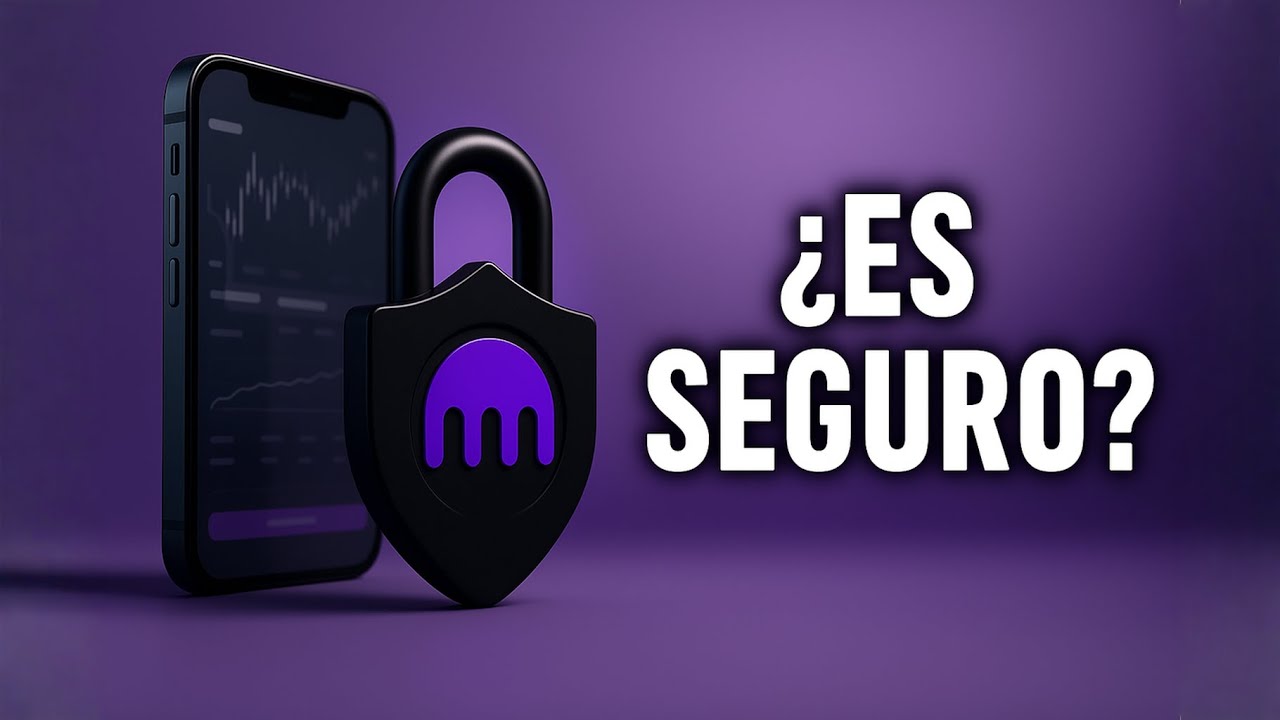Kraken 2025: &iquest;Es seguro este exchange de criptomonedas? Regulaci&oacute;n, custodia y riesgos