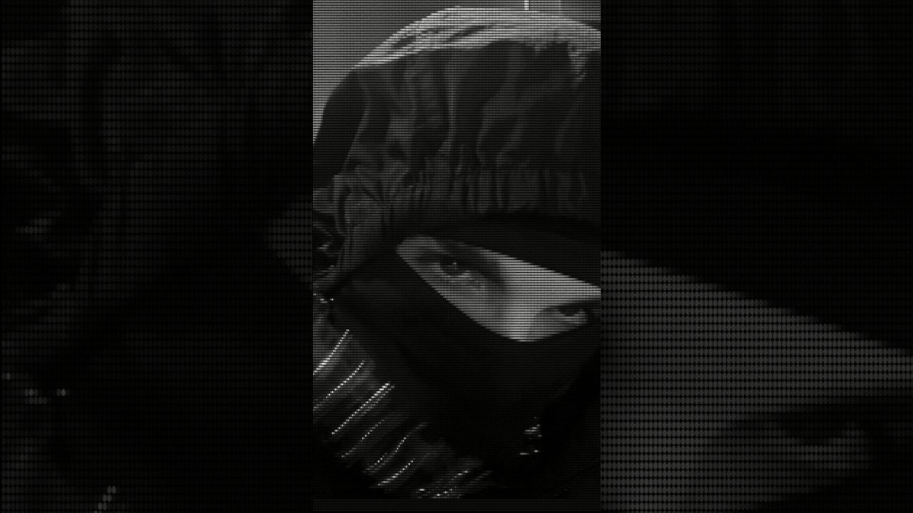 [free for profit] esdeekid x fakemink x rico ace type beat - 