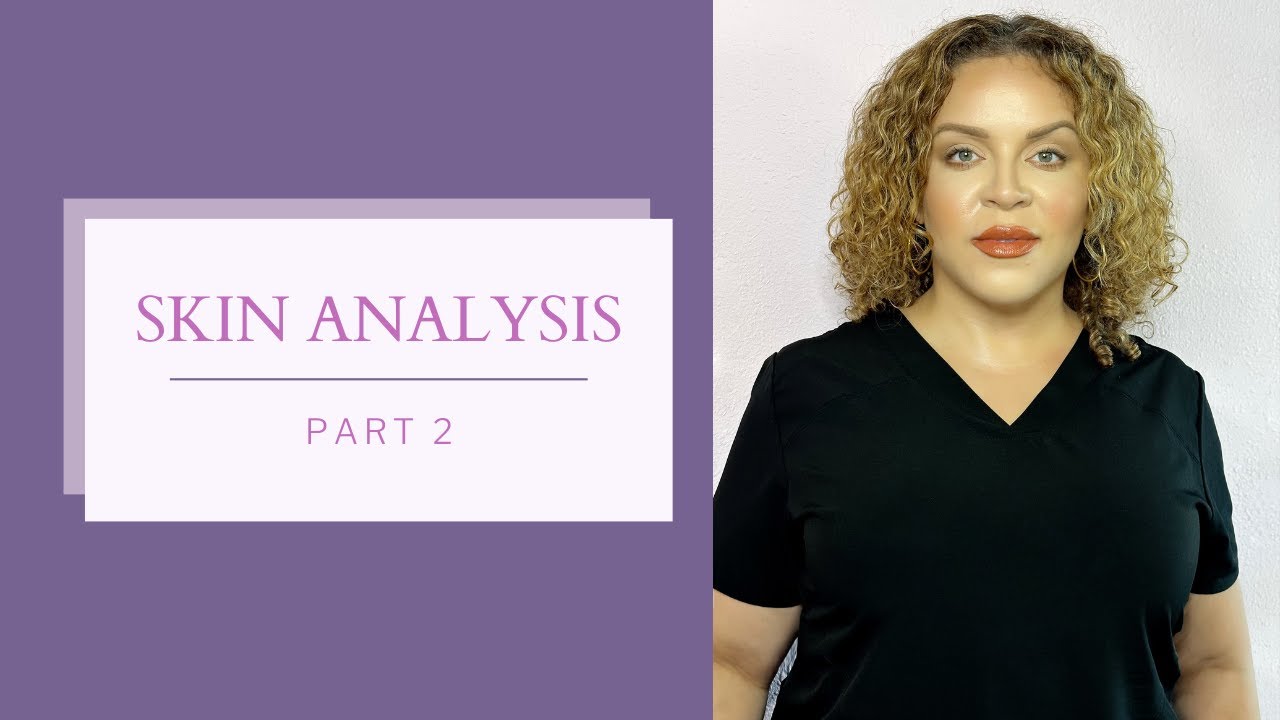 Milady  Esthetics Chapter 4 Diseases & Disorders of the skin