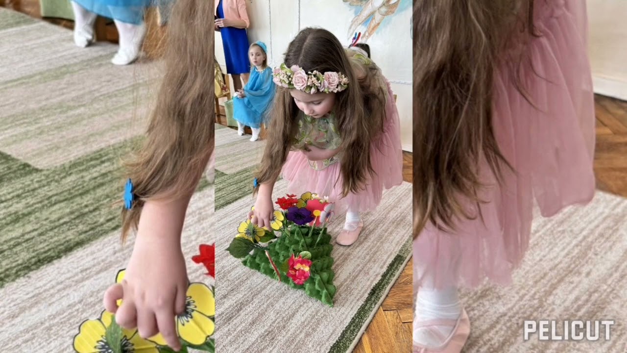 За птахом