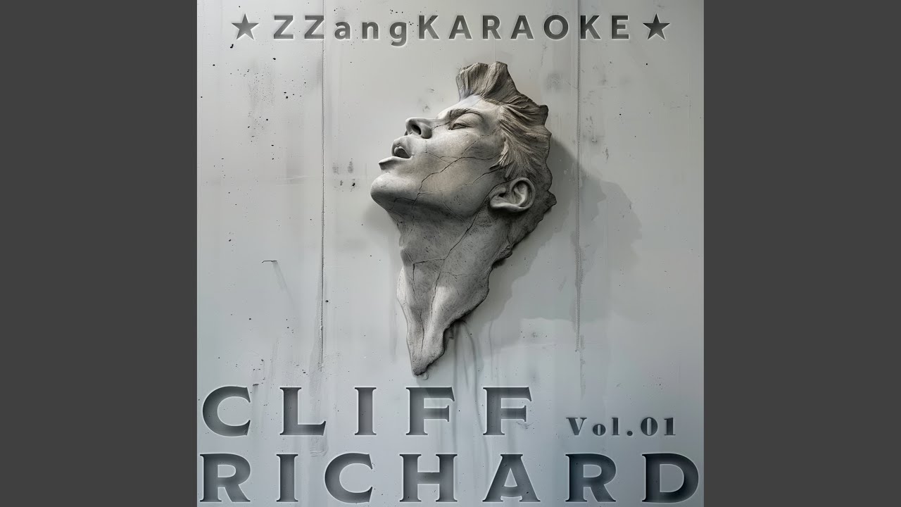 Bachelor Boy (By Cliff Richard)