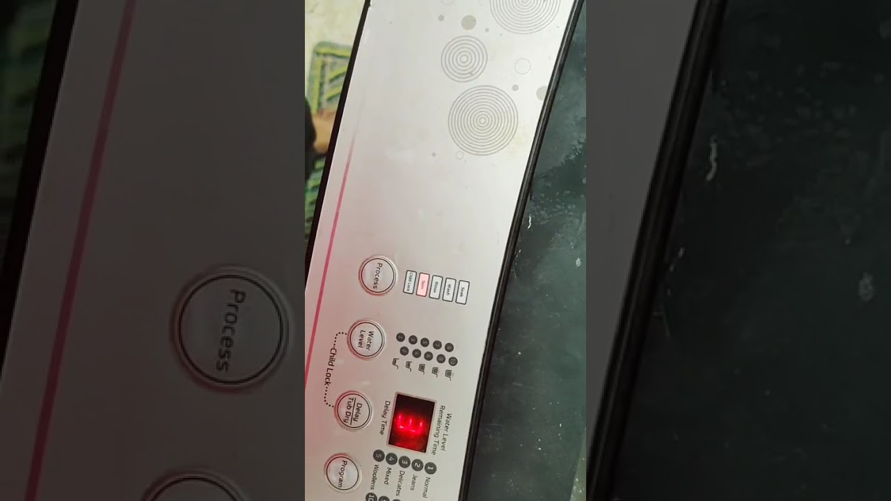 #PCBsystem