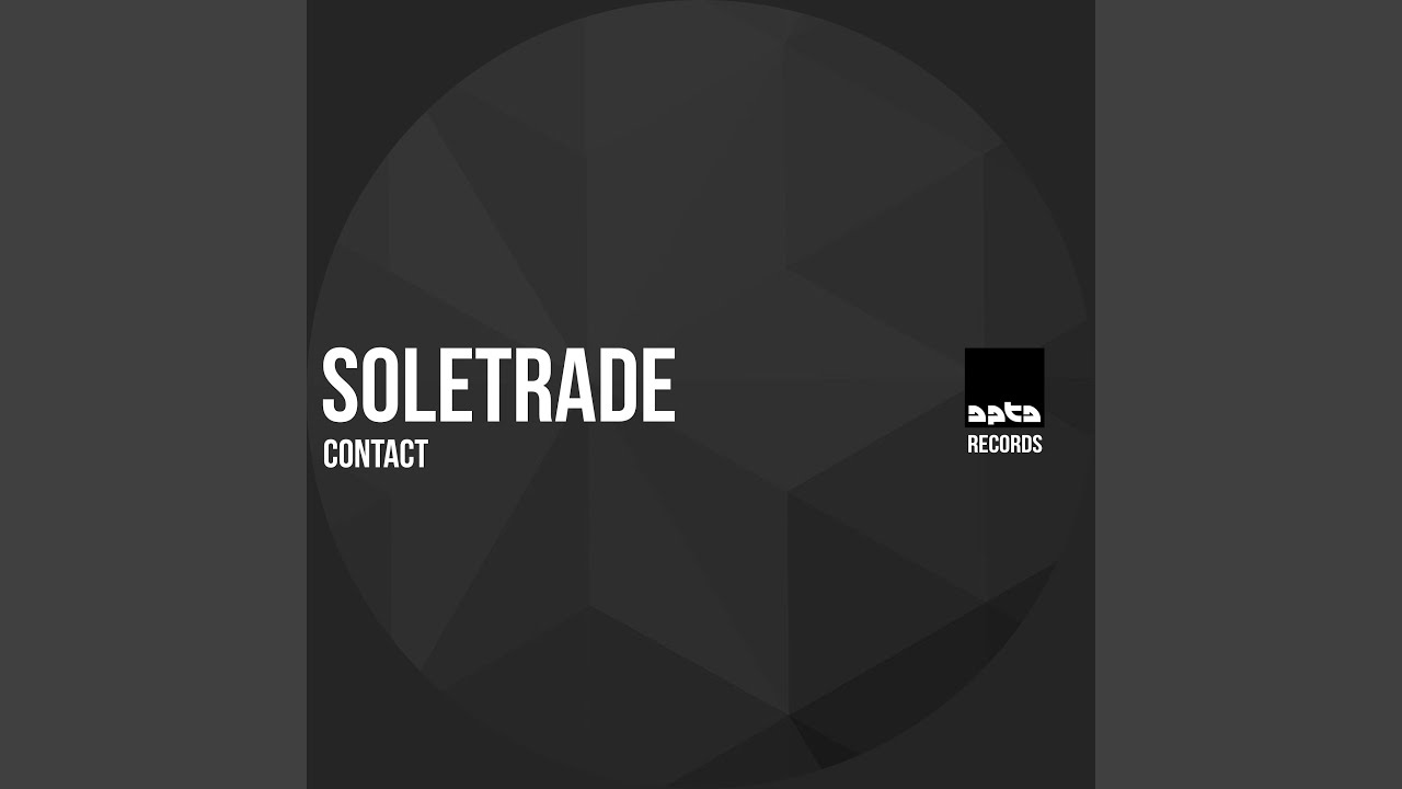 Contact