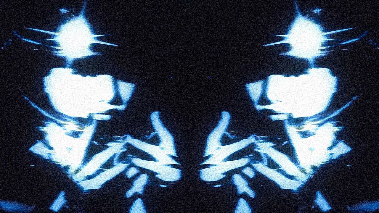 {FREE} Veigh x G.A x Niink Type Beat  ~ Trippin  ~ {Prod.Who x Gui}