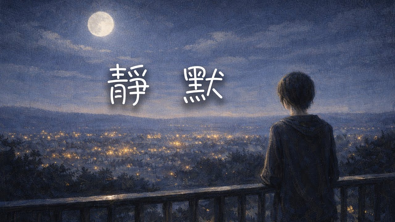 Selah｜ 30分鐘靜默純音樂 ｜ 享受在神的愛裡 #福音音樂 #詩歌 #敬拜 #基督教音樂