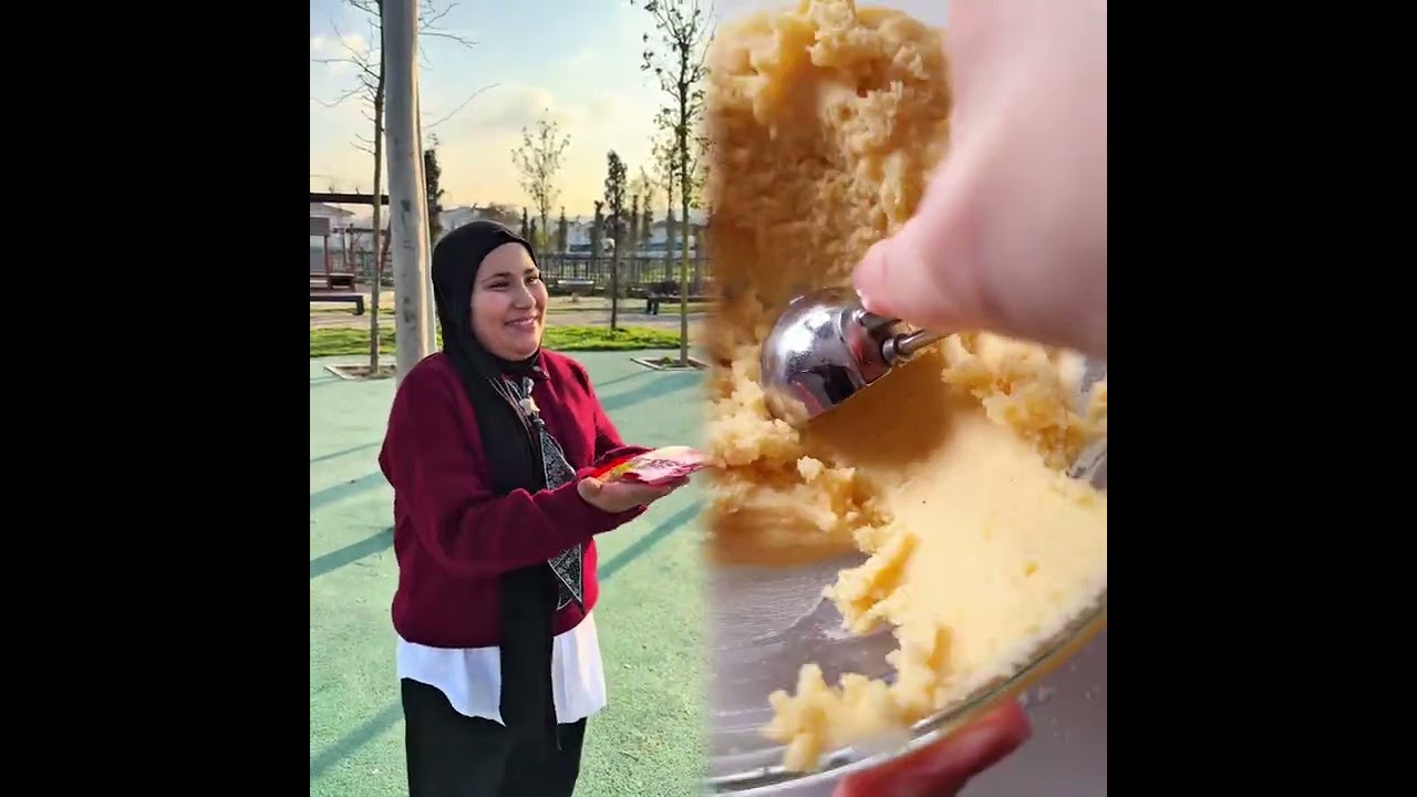 🤣👌👌👌2025 pov Must-Watch Crazy Clips Compilation 