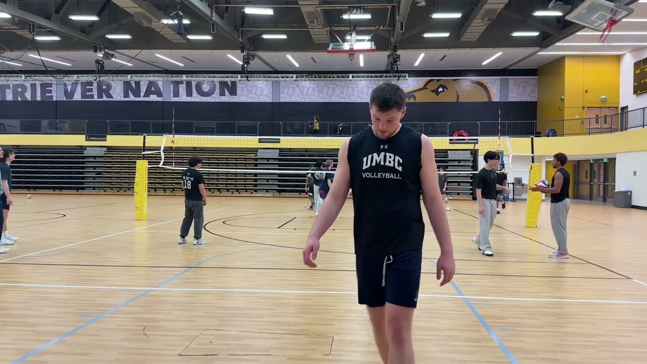 Practice 2.24.26