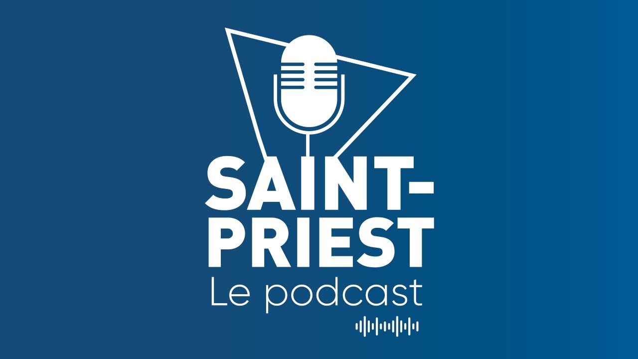 Les balades urbaines de Gisèle Christoph pour découvrir Saint-Priest autrement