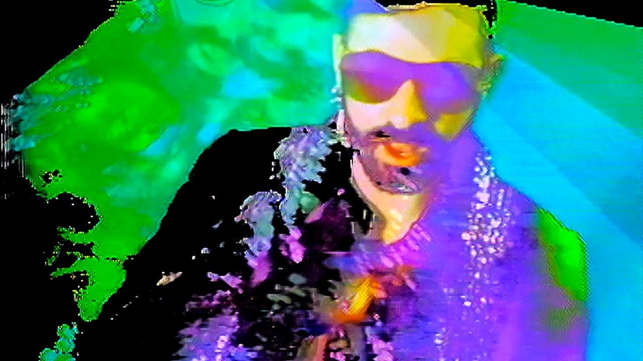 Tony Moran & Jason Walker - Perfect Bitch (Official Music Video)