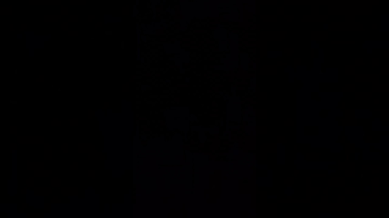 【音声のみ・録音許可済】悲しき口笛 美空ひばりさん 弾き語りカヴァー ピアニストさんと  フル Am 2026.2 瑞庵さんにて