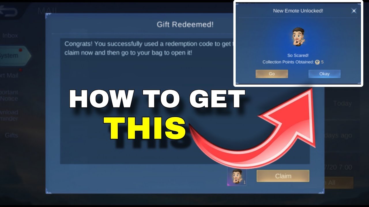 GET FREE 