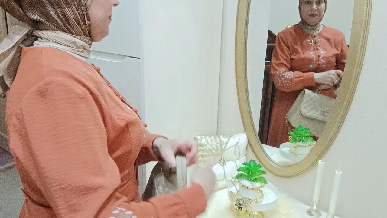 لقطات من عيد ميلاد حفيدي 🎊 مقلي وفلفل محشي 🫑 دبارة صيافي شهوة بنتي ☺️ وجاوبتكم على أسئلتكم وقتراحتكم