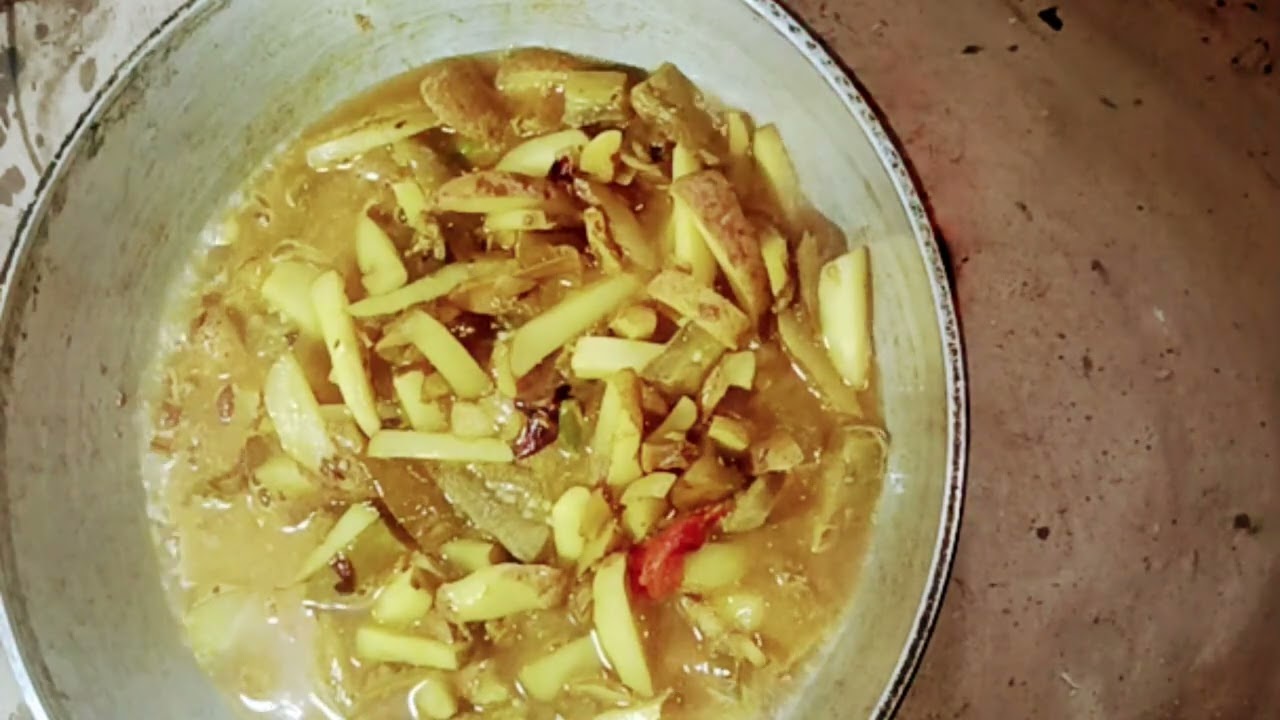 Sukhua Recipes in odia ♥️. ବିଲ ଶାଗ ସହିତ ପଖଳ ଖାଇବା ମଜା କହିଲେ ନ ସରେ। For youtube video। 