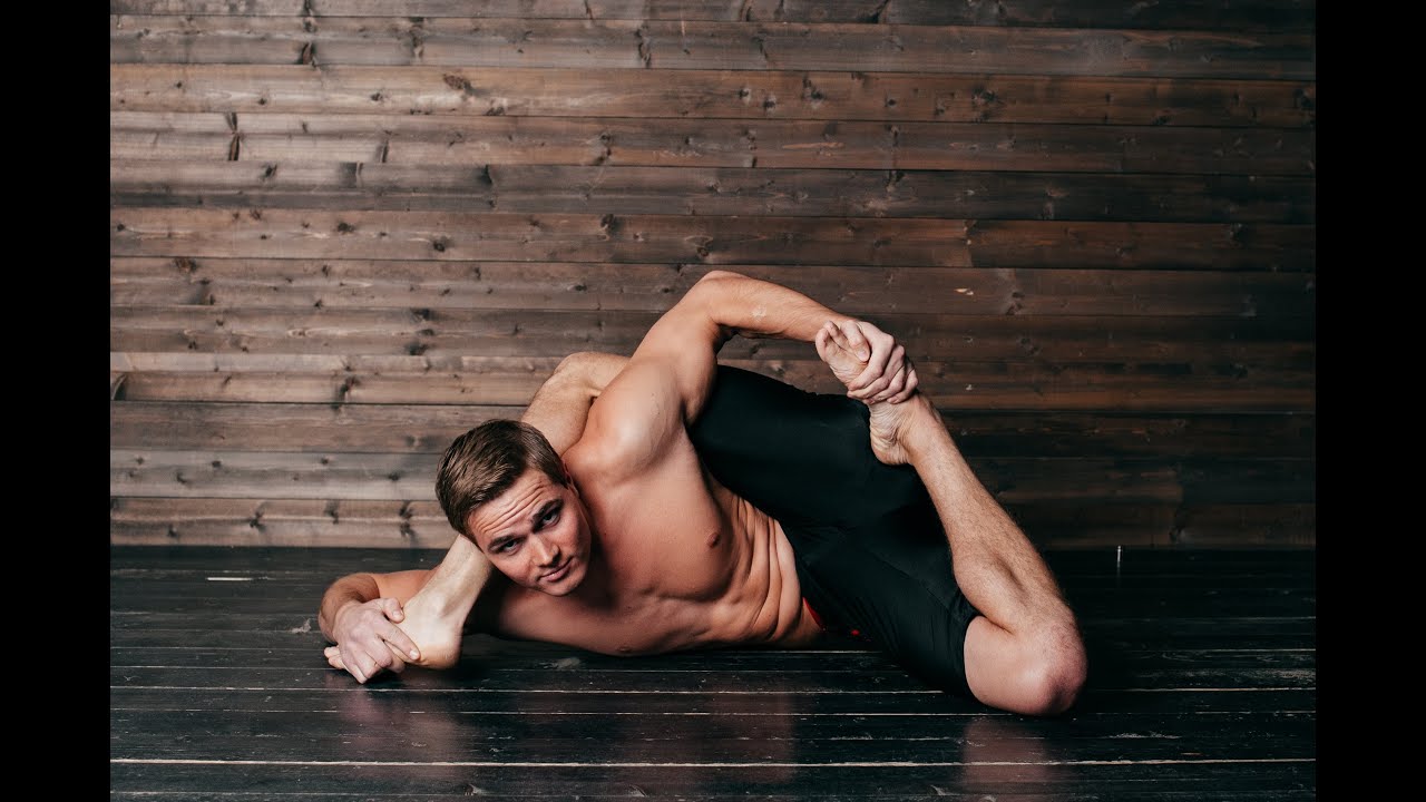 Йога для начинающих  и продвинутых. #yogapractice #igyoga #namaste #yogaeveryday #йога #yogastretch