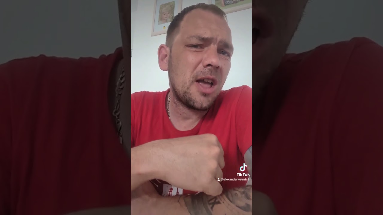 Termin beim Chef