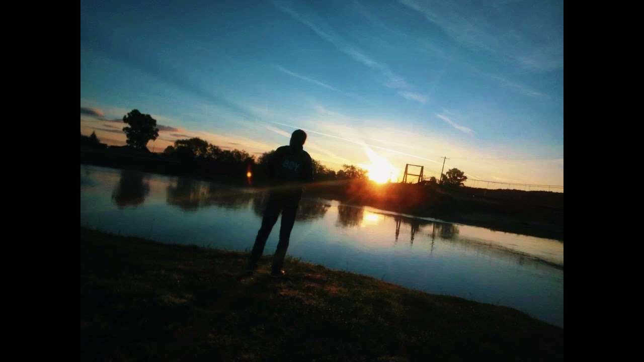 KK ft intx404-СЛЁТУ(real fast)