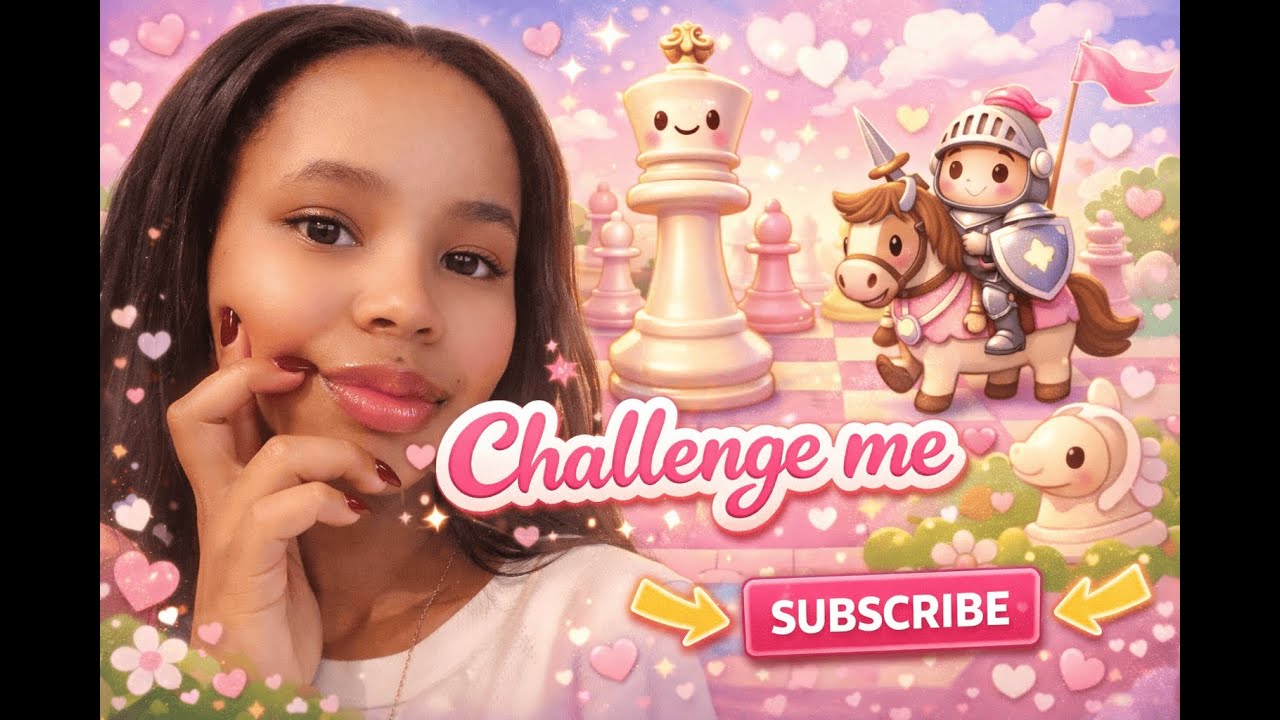 Cute Wins