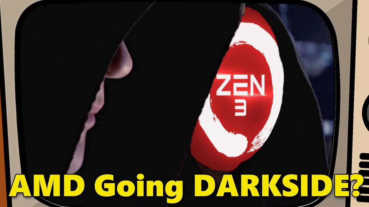 Zen 3 Support DROPPED on MOST AM4 Motherboards!