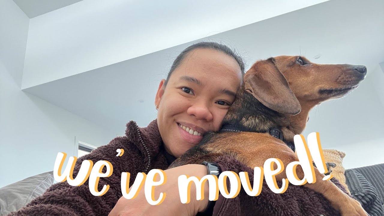 last days sa apartment😥~ sharing about our house build process😊🏡 ~ nakabili ng Eras Tour ticket!!! 😍