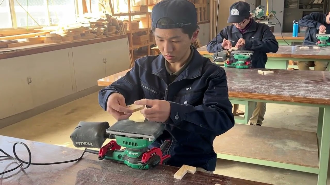 矢部高校1学年探究活動「矢部高校①～チームイレブン～」期間限定公開中！